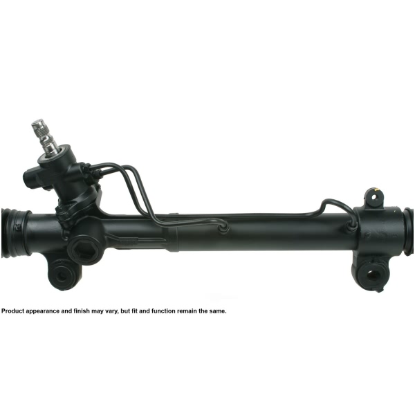 Cardone Reman Remanufactured Hydraulic Power Rack and Pinion Complete Unit 26-2616
