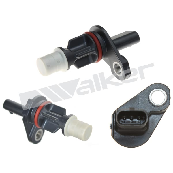 Walker Products Crankshaft Position Sensor 235-1769