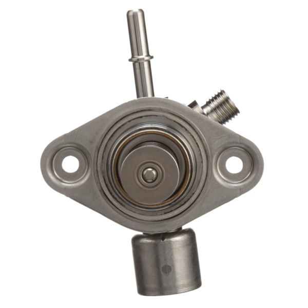 Delphi Mechanical Fuel Pump HM10004