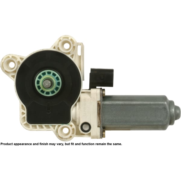Cardone Reman Remanufactured Window Lift Motor 47-3426