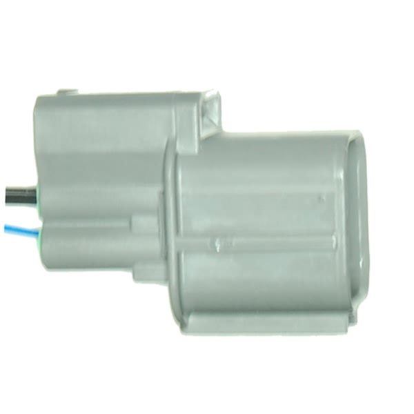 Delphi Oxygen Sensor ES20024