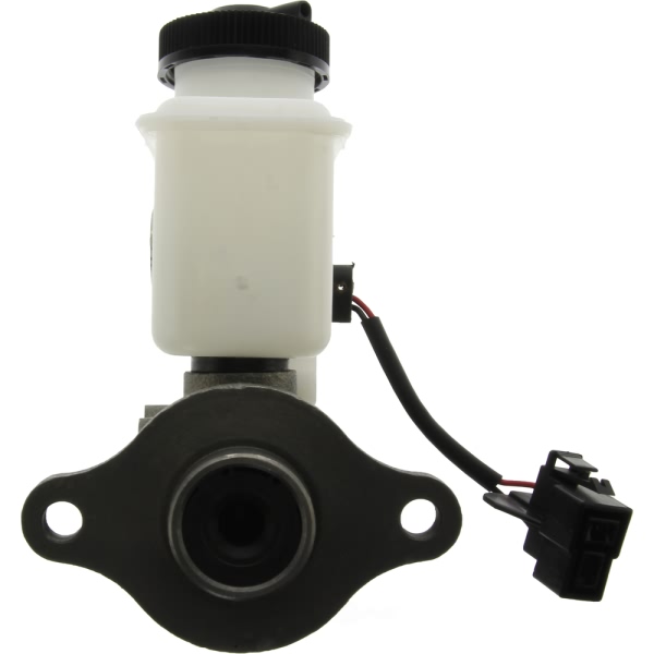 Centric Premium Brake Master Cylinder 130.45301