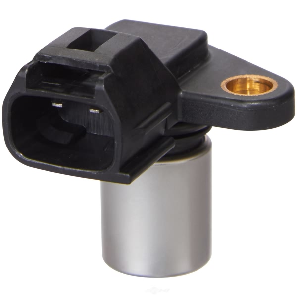 Spectra Premium Camshaft Position Sensor S10000