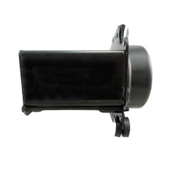 WAI Global Front Windshield Wiper Motor WPM154