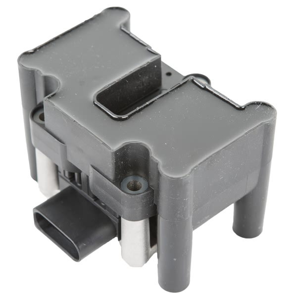 Delphi Ignition Coil GN10018