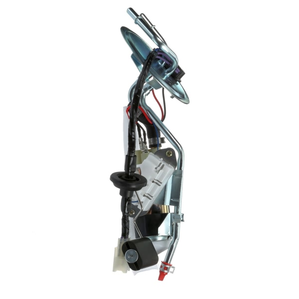 Delphi Fuel Pump And Sender Assembly HP10219