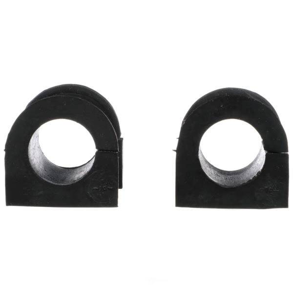 Delphi Front Sway Bar Bushings TD5709W