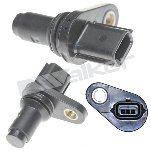 Walker Products Crankshaft Position Sensor 235-1461