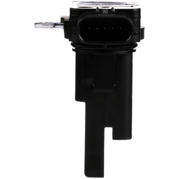 Delphi Mass Air Flow Sensor AF10590
