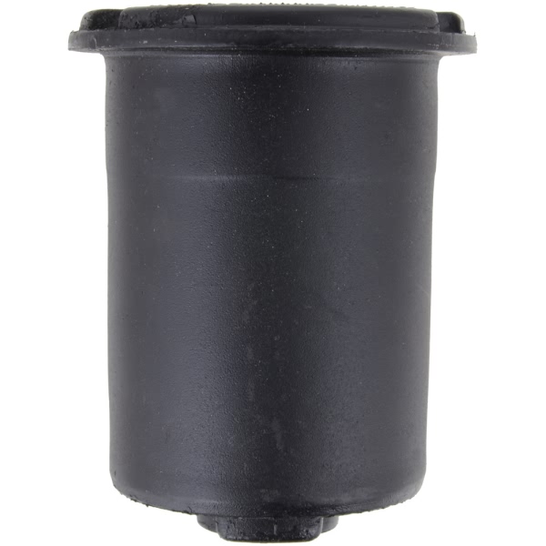 Centric Premium™ Rear Inner Lower Rearward Control Arm Bushing 602.33026