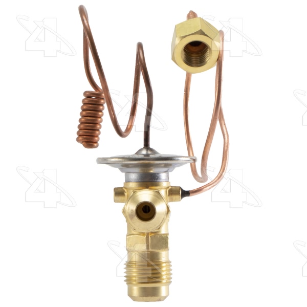 Four Seasons A C Expansion Valve 38606