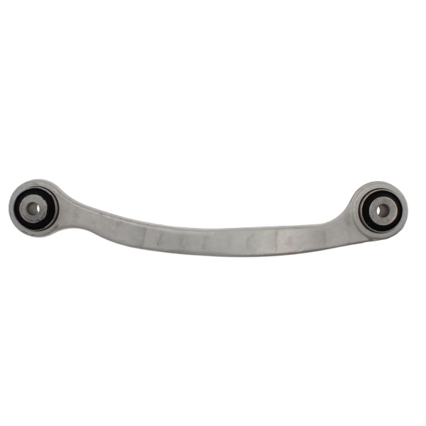 Centric Premium™ Rear Passenger Side Upper Rearward Control Arm 622.35808