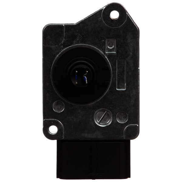 Delphi Mass Air Flow Sensor AF10592