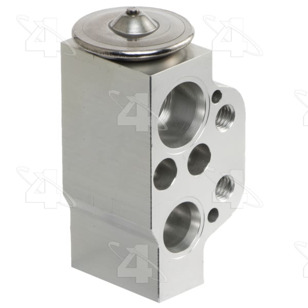 Four Seasons A C Expansion Valve 39464