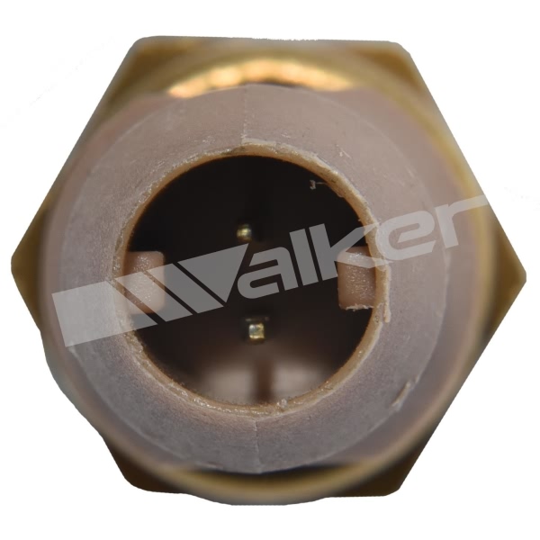 Walker Products Engine Coolant Temperature Sensor 211-1040