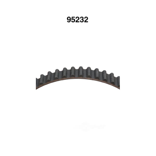 Dayco Timing Belt 95232