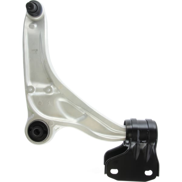 Centric Premium™ Front Passenger Side Lower Control Arm and Ball Joint Assembly 622.65023