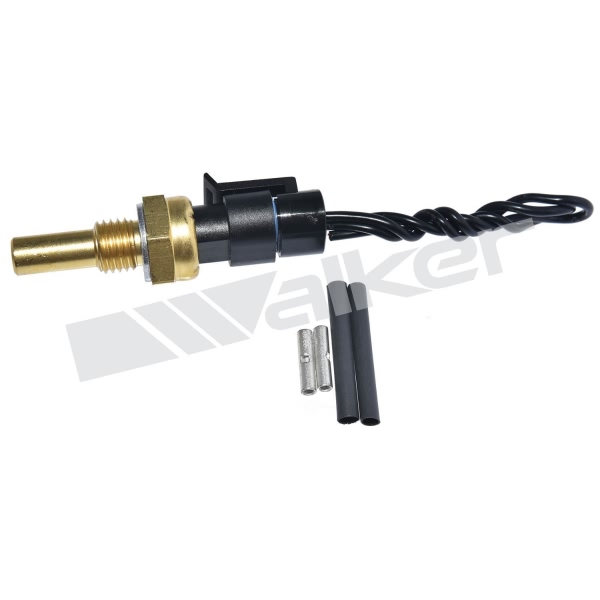 Walker Products Engine Coolant Temperature Sensor 211-91118