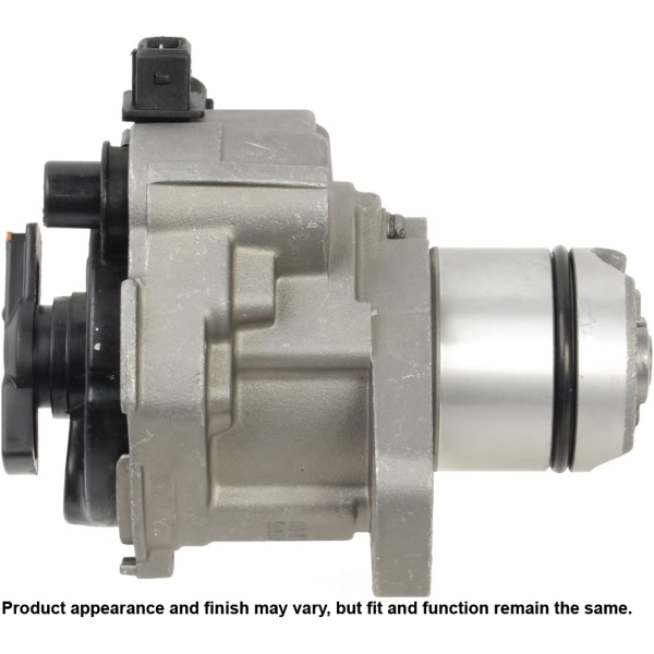 Cardone Reman Remanufactured Electronic Distributor 31-47422