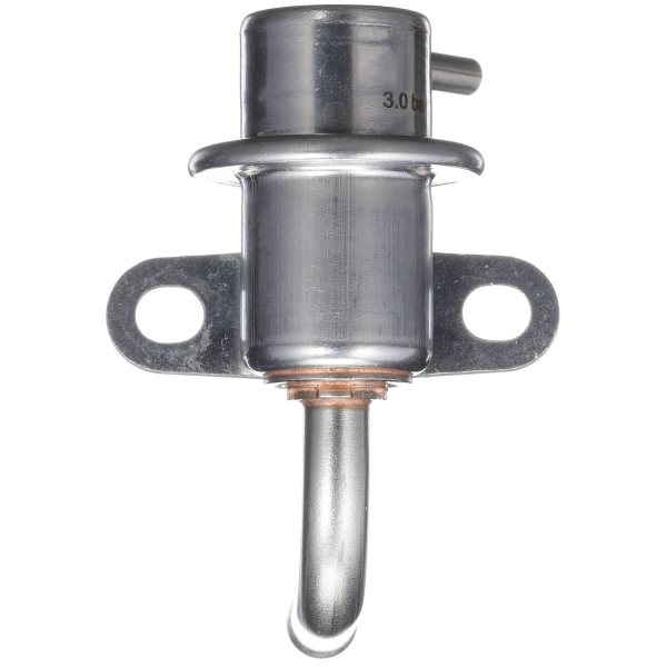 Delphi Fuel Injection Pressure Regulator FP10346