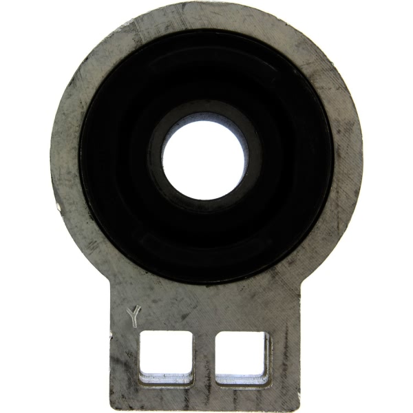 Centric Premium™ Front Lower Rearward Control Arm Bushing 602.62179