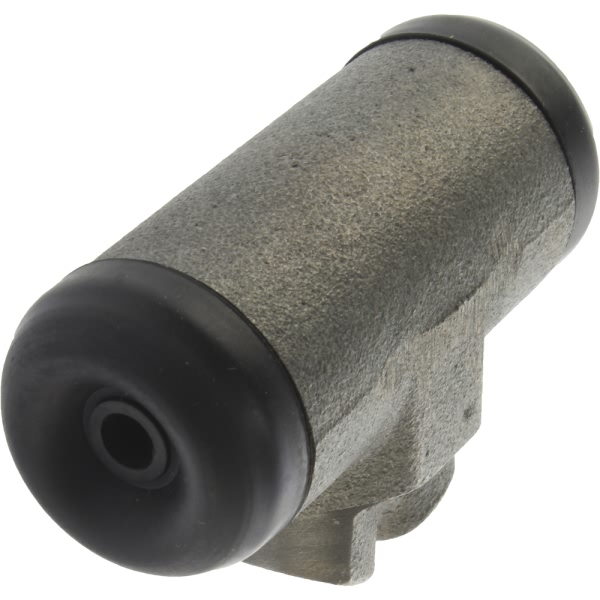 Centric Premium™ Wheel Cylinder 134.68001