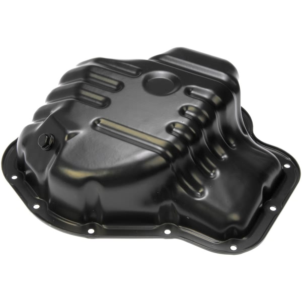 Dorman OE Solutions Engine Oil Pan 264-317