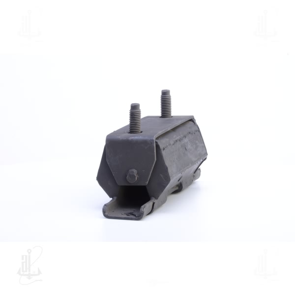 Anchor Transmission Mount 3249