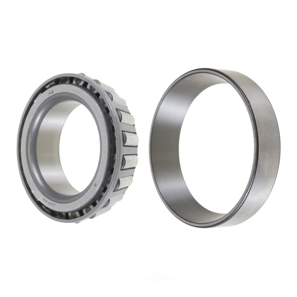 FAG Clutch Release Bearing 103274