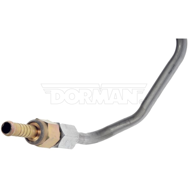 Dorman Automatic Transmission Oil Cooler Hose Assembly 624-232