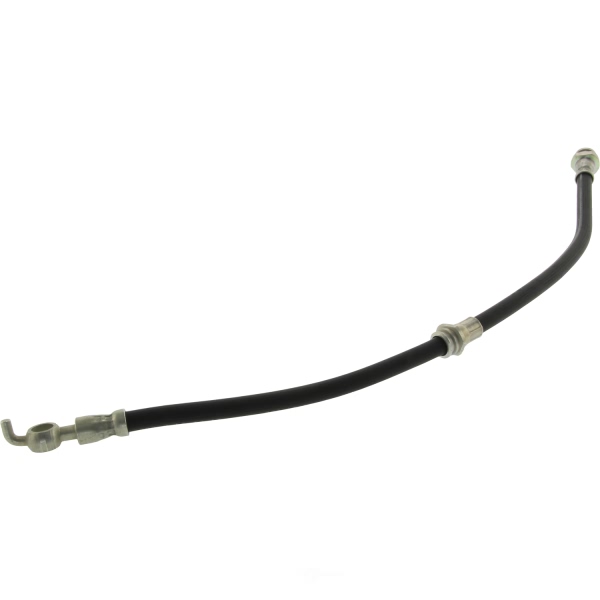 Centric Rear Brake Hose 150.45320