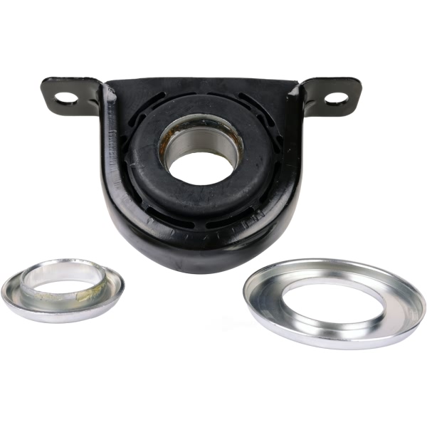 SKF Driveshaft Center Support Bearing HB88526