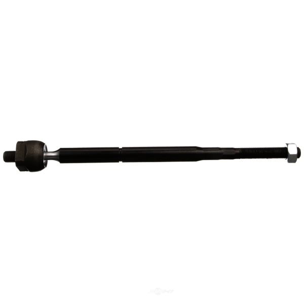 Delphi Inner Steering Tie Rod End TA5408