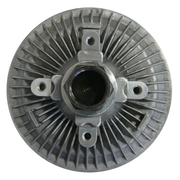 GMB Engine Cooling Fan Clutch 925-2160