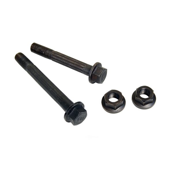 Mevotech Supreme Front Driver Side Lower Non Adjustable Control Arm And Ball Joint Assembly CMS601045