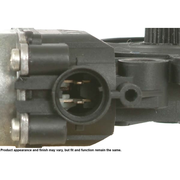 Cardone Reman Remanufactured Window Lift Motor 47-4537