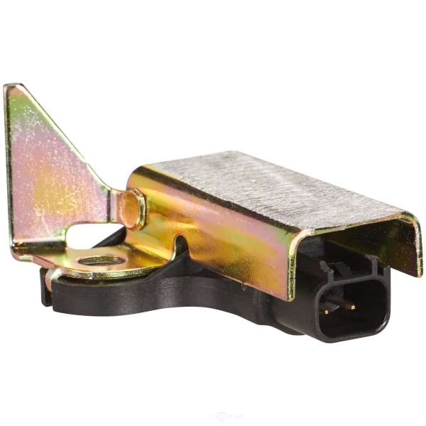 Spectra Premium Crankshaft Position Sensor S10554