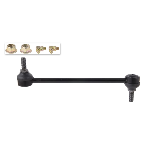 Centric Premium™ Front Stabilizer Bar Link 606.44080