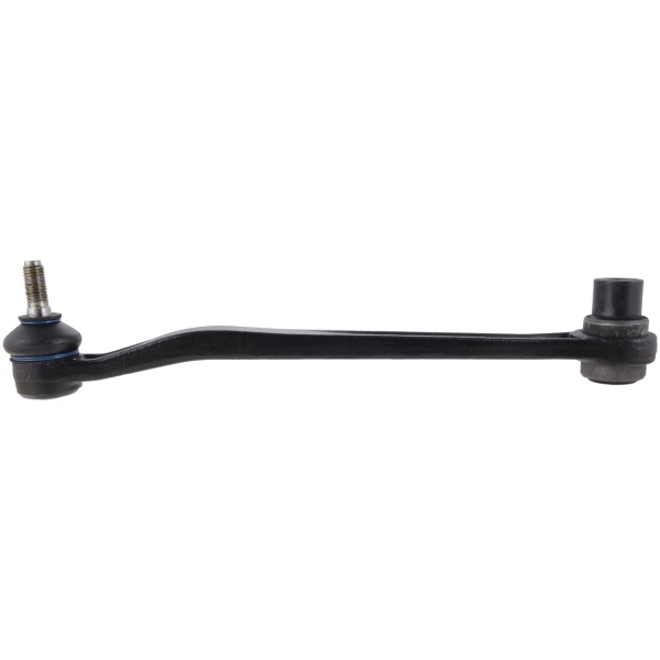 Centric Premium™ Rear Lateral Link 624.33001