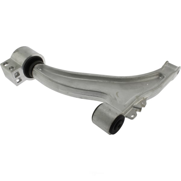 Centric Premium™ Front Driver Side Lower Control Arm 622.62806