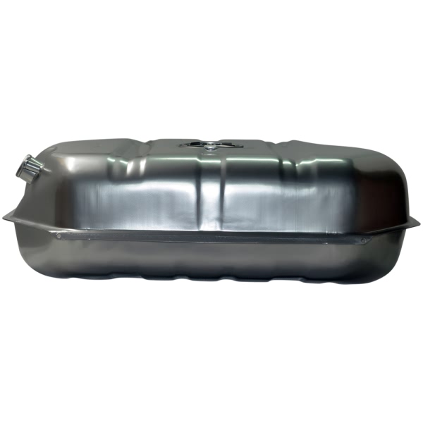 Dorman Fuel Tank 576-331