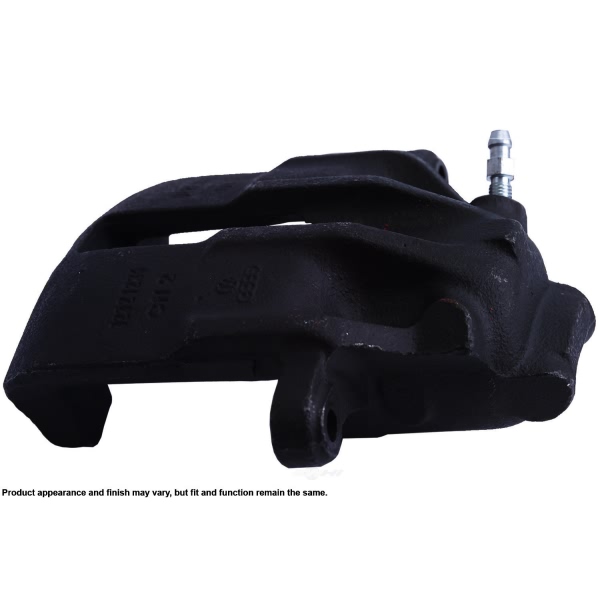 Cardone Reman Remanufactured Unloaded Caliper 19-475