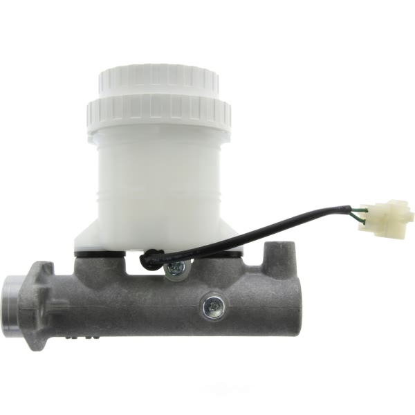 Centric Premium Brake Master Cylinder 130.46308