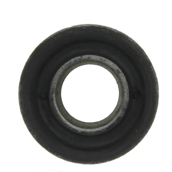 Centric Premium™ Front Lower Control Arm Bushing 602.63040