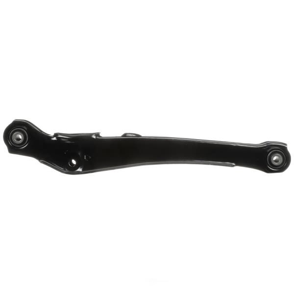 Delphi Rear Lower Control Arm TC6208