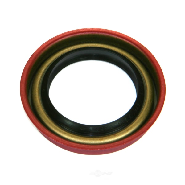 Centric Premium™ Rear Wheel Seal 417.04004