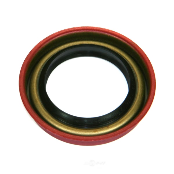 Centric Premium™ Rear Wheel Seal 417.04004