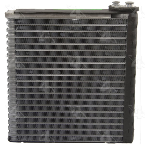 Four Seasons A C Evaporator Core 54895