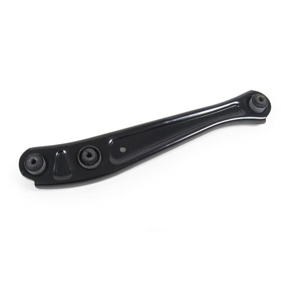 Mevotech Supreme Rear Lower Non Adjustable Control Arm CMS60164
