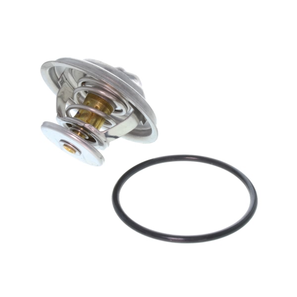 VEMO Engine Coolant Thermostat V20-99-1254